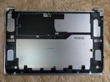 Верхня частина корпусу Acer Swift SF314-51 №1